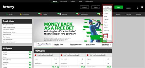is betway safe in india|Betway India Review: Why Betway Ceased .